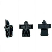 Resim Su Fiskiye Memesi Nissan Micra 2002-2010 1 Adet - Product Code 