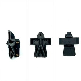 Resim Su Fiskiye Memesi Nissan Micra 2002-2010 1 Adet - Product Code 