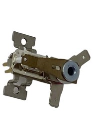 Resim icanPARES Universal Elektrikli Soba Termostatı 10 Amper 