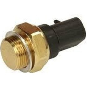 Resim HARARET MUSURU 95 100 ASTRA F ASTRA G CORSA A CORSA B KADETTE VECTRA A 1.2/1.4/1.6/1.8/2.0 FAE 37280 