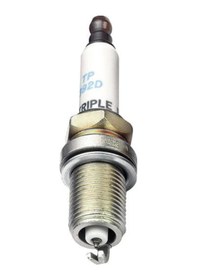 Resim Alfa Romeo 147 1.6 Ts 16v2.0 Ts 16v Splitfire Performans Platinu 