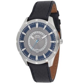 Resim Slazenger SL.09.1266.1.01 Erkek Kol Saati 