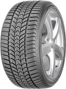 Resim Debica 195/55r16 87h Frigo Hp 2 Oto Kış Lastiği (ÜRETİM YILI: 2023) 