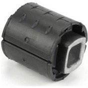 Resim Bsg Travers Takozu Arka 33316770826 E60 E61 E63 E64 