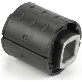 Resim Bsg Travers Takozu Arka 33316770826 E60 E61 E63 E64 