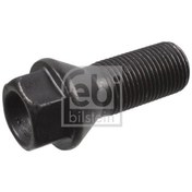 Resim FEBI 26744 Bijon F20 30 10-11 12 13 01 02×5 E70×6 71 07- 