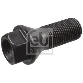 Resim FEBI 26744 Bijon F20 30 10-11 12 13 01 02×5 E70×6 71 07- 