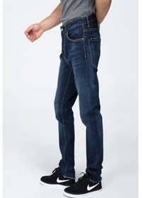 Resim Yeni Dsquared2 Erkek Pantolon (469429068) 