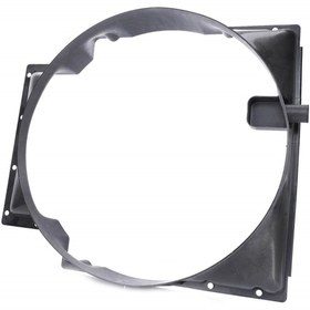 Resim AGCO Radyatör Kapak Kolu - Massey Ferguson / Fendt / Valtra | ACW034113B 