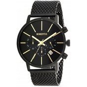 Resim Momentus CC239B-04SG Erkek Kol Saati 
