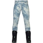 Resim Burton Kadın Snowboard Pantolonu Ivy 