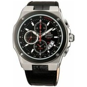 Resim Orient CTD0Y001B0 Erkek Kol Saati 