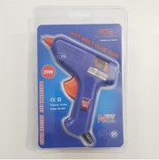 Resim rafiel Sıcak Silikon Tabancası 