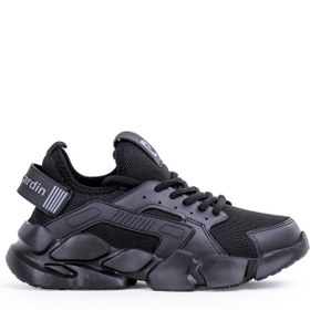 Resim Pierre Cardin 4K 31366 Sneaker Günlük Kadın Spor Ayakkabı 