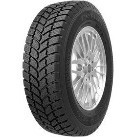 Resim Petlas 205/65 R16 C 107/105t Full Grip Pt935 Ticari Kış Lastiği (2024) 