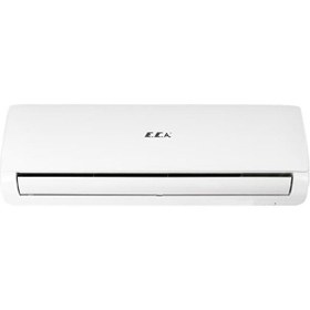 Resim ECA Spylos Pro ESA1518A100 A++ 18000 BTU Inverter Duvar Tipi Klima 