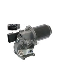 Resim Swag 30948665 Silecek Motoru On 5jb955113 