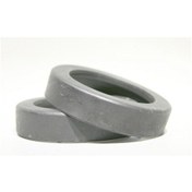 Resim Mercedes W123 Get Lastiği Ön No:1 8mm Takım - 1233211384 