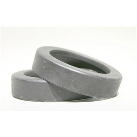 Resim Mercedes W123 Get Lastiği Ön No:1 8mm Takım - 1233211384 