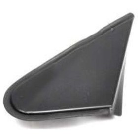 Resim Honda Civic Ls Ayna Üçgeni Ayna Kapağı 76270-s5a-003za 