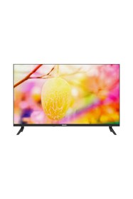 Resim Dreamstar 24" 12v Hd Led Tv 