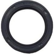 Resim Eksantirik Keçe Ön Fiesta Focus Fusion C Max B Max Bnz 6m5g6k292ba - 96mm6k292a2b 