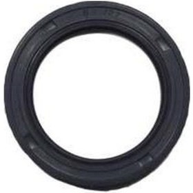 Resim Eksantirik Keçe Ön Fiesta Focus Fusion C Max B Max Bnz 6m5g6k292ba - 96mm6k292a2b 