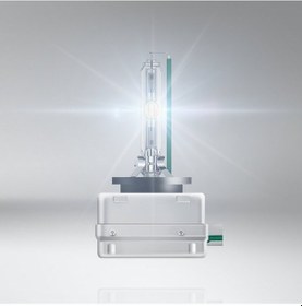 Resim Osram D3S Xenon Ampul 35W - 4 Yıl 1 Adet 