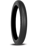 Resim Billas 2.75 - 17 4pr Motosiklet Dış Lastik 41p İç Lastik Gerektiri 