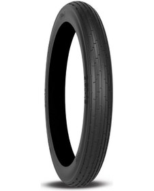 Resim Billas 2.75 - 17 4pr Motosiklet Dış Lastik 41p İç Lastik Gerektiri 