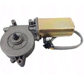 Resim Cam Kaldırma Motoru Premıum Sol (Kahveci Premium) - 5001852885 