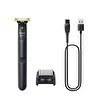 Resim Philips Qp1425/10 Oneblade Tıraş Makinesi 