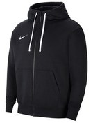 Resim Nike Park 20 Fleece CW6891-010 Çocuk Sweatshirt 