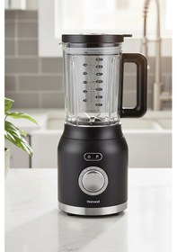 Resim Homend Artfood 4925H Profesyonel Blender 