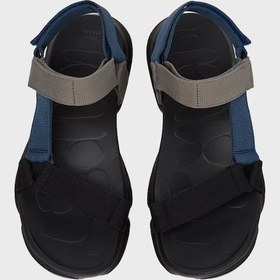 Resim Camper Erkek Sandalet K101048-007 Çok Renkli 