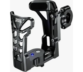 Resim Nukrotech Tmc-1 Matara ve Suluk Tutucu 