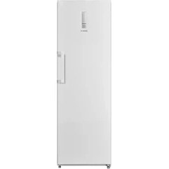 Resim Uğur Ued 8273 Dtk Nf D/s Dgt R65 E Enerji Sınıfı 273 lt No Frost Derin Dondurucu 