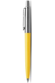 Resim salesalbutik Jotter Original Sarı CT Tükenmez Kalem 