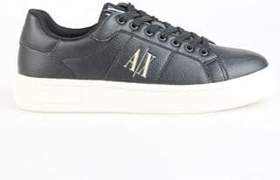 Resim Armani Exchange Sneaker, 40, 5003209699, Siyah, Kadın 