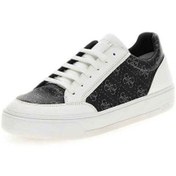 Resim Guess Udine Ii Erkek Sneaker 