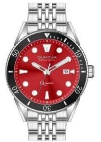 Resim Quantum QMG1024.380 Erkek Kol Saati 