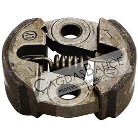 Resim 3Wf / Baco Tf900 / Energy Tu26Motorlu İlaçlama Makines Balata 