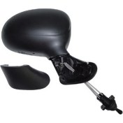 Resim Spj Matiz Mekanik Ayna 1998 - 2005 Sağ Oem NO:96323392 