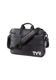 Resim Commander Dizüstü Bilgisayar Çantası Siyah 