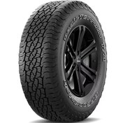 Resim BF Goodrich 275\u002F55R20 113T ORWL Trail-Terrain T\u002FA (4 Mevsim) (2024) 