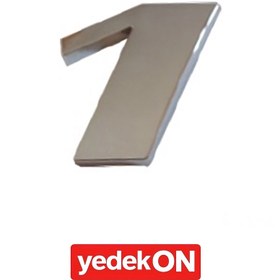 Resim Kapı Yazısı Axor ( 1 ) - A9438172314 