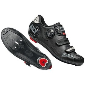 Resim Sidi Alba 2 Woman Yol Bisikleti Ayakkabısı 