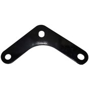Resim Svnmotor Cg Model Motor Üst Braketi (500192614) 