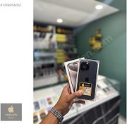 Resim Apple iPhone 14 Pro Max İkinci El YD | 256 GB | Siyah İkinci El İPHONE 14 PRO MAX 256 GB HATASIZ PİL 100 ÇİFT FİZİKİ SİM