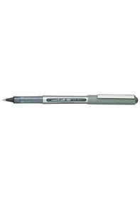 Resim Roller Kalem Bilye Uç Uni Eye Fine Ub-157 0.7 Mm Siyah 